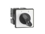 ABB ONWS2PB ONWS2PB Cam switch Product Image