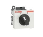 ABB ONWS3M ONWS3M Cam switch Product Image