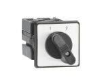 ABB ONWS3PB ONWS3PB Cam switch Product Image