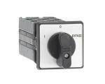 ABB ONWS48PB ONWS48PB Cam switch Product Image