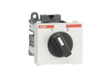 ABB ONWS4M ONWS4M Cam switch Product Image