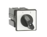 ABB ONWS4PB ONWS4PB Cam switch Product Image