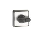 ABB ONX99 ONX99 Front ring Product Image