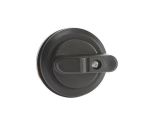 ABB ONXB1 ONXB1 Handle Product Image