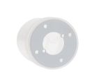 ABB ONZ10L6 ONZ10L6 Protective rear cover Product Image