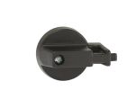 ABB ONZ20B ONZ20B Handle Product Image