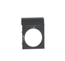 ABB OPB2 OPB2 Label Product Image
