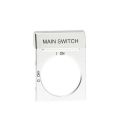 ABB OPS2EN1 OPS2EN1 Label Product Image