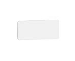 ABB OPX3 Legend plate OPX3 Product Image