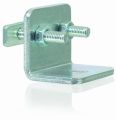 ABB ORION-MIRROR-K080 Orion Mirror K080 - Dev. mirror in stand Product Image