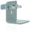 ABB ORION-STAND-060 Orion Stand 060 - Protective stand 60 cm Product Image