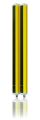 ABB ORION1-4-14-165-B Orion1-4-14-165-B  Transmitter+ Receiver Product Image