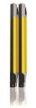 ABB ORION1-4-30-030-E Orion1-4-30-030-E  Transmitter+ Receiver Product Image