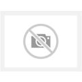 ABB ORION1-MIRROR-060 Orion1 Mirror 060-Dev. mirror excl stand Product Image