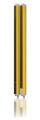 ABB ORION2-4-K4-090-E Orion2-4-K4-090-E Transmitter+ Receiver Product Image