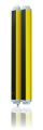 ABB ORION3-4-M2C-090 Orion3-4-M2C-090 - Passive unit Product Image
