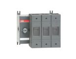 ABB OS125GD03BBP OS125GD03BBP Switch fuse Product Image