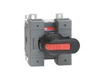 ABB OS160GD11P OS160GD11P Switch fuse Product Image