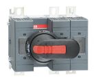 ABB OS160GD12P OS160GD12P Switch fuse Product Image