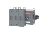 ABB OS160GDS30K OS160GDS30K Switch fuse Product Image