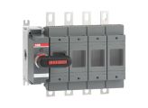 ABB OS200D04N2K OS200D04N2K Switch fuse Product Image