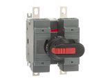 ABB OS200D11P OS200D11P Switch fuse Product Image