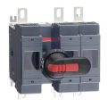 ABB OS200D12P OS200D12P Switch fuse Product Image