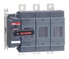 ABB OS250D03K OS250D03K Switch fuse Product Image