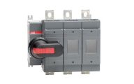 ABB OS250D03P OS250D03P Switch fuse Product Image