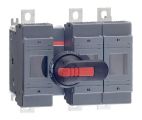 ABB OS250D12P OS250D12P Switch fuse Product Image