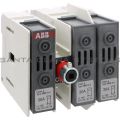 ABB OS30AJ12 Disconnect Switch | 1SCA022548R9810 Product Image