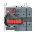 ABB OS32GD03P OS32GD03P Switch fuse Product Image