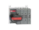 ABB OS32GD04N2P OS32GD04N2P Switch fuse Product Image