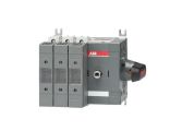 ABB OS32GDS30K OS32GDS30K Switch fuse Product Image