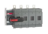 ABB OS400D04FP OS400D04FP Switch fuse Product Image
