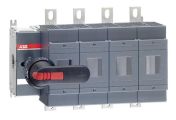 ABB OS400D04N2P OS400D04N2P Switch fuse Product Image