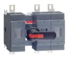 ABB OS400D12P OS400D12P Switch fuse Product Image