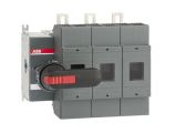 ABB OS400J03P Switch Fuse | 1SCA022719R1140 Product Image