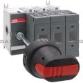 ABB OS60GJ03P Fusible Disconnect Switch | 1SCA115443R1001 Product Image