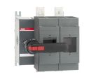 ABB OS630D02P OS630D02P Switch fuse Product Image