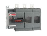ABB OS630D03K OS630D03K Switch fuse Product Image