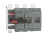 ABB OS630D03N3P OS630D03N3P Switch fuse Product Image