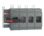 ABB OS630D04FP OS630D04FP Switch fuse Product Image