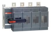 ABB OS630D04N2P OS630D04N2P Switch fuse Product Image