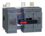 ABB OS630D12P OS630D12P Switch fuse Product Image