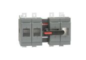 ABB OS630D22N2P OS630D22N2P Switch fuse Product Image