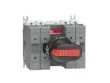 ABB OS63GD22N2P OS63GD22N2P Switch fuse Product Image