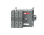 ABB OS63GDS30 OS63GDS30 Switch fuse Product Image