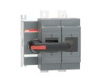 ABB OS800D02P OS800D02P Switch fuse Product Image