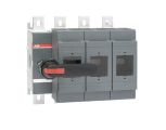 ABB OS800D03N3P OS800D03N3P Switch fuse Product Image